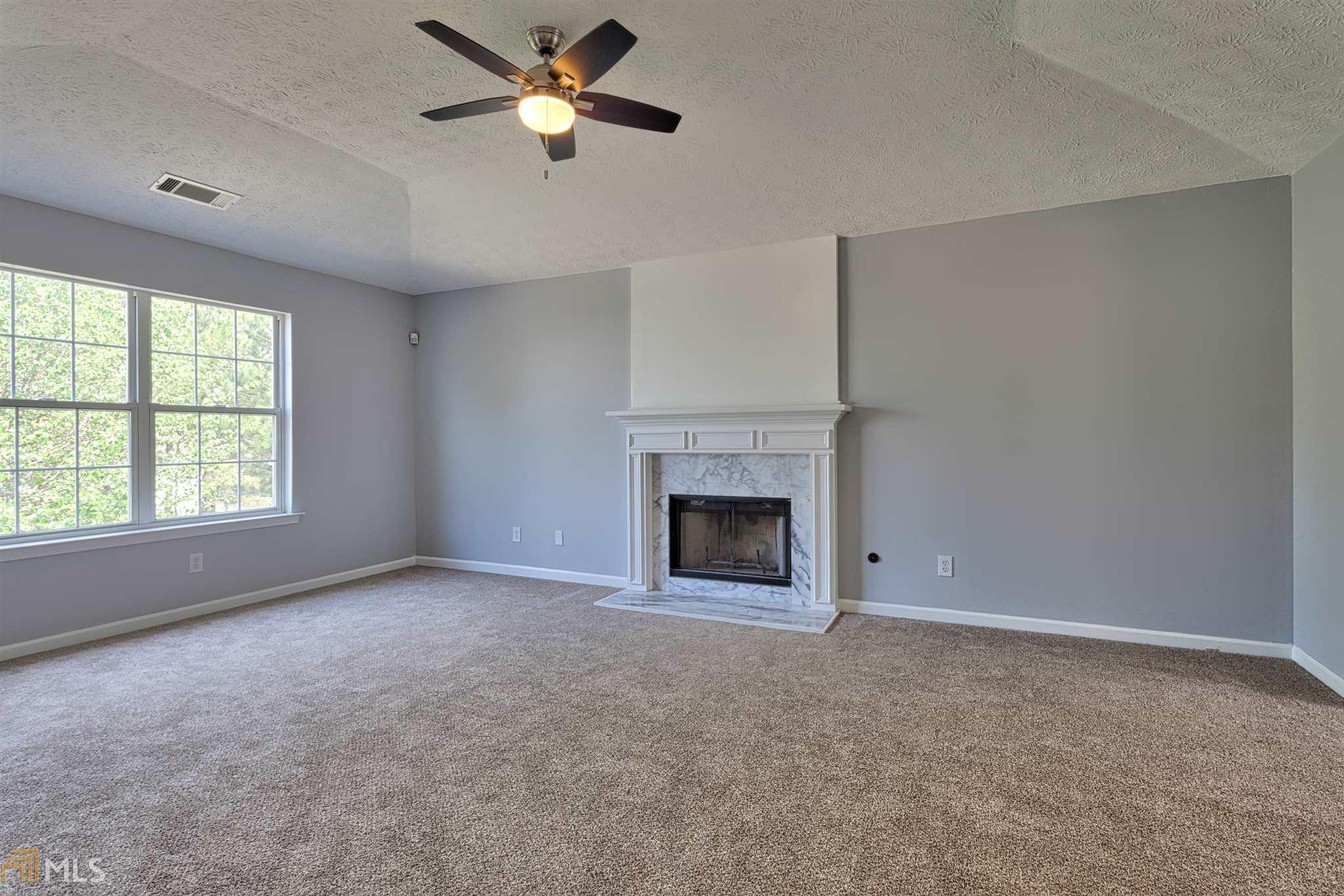 1431 Buckingham Ct, Hampton, GA 30228 photo 4