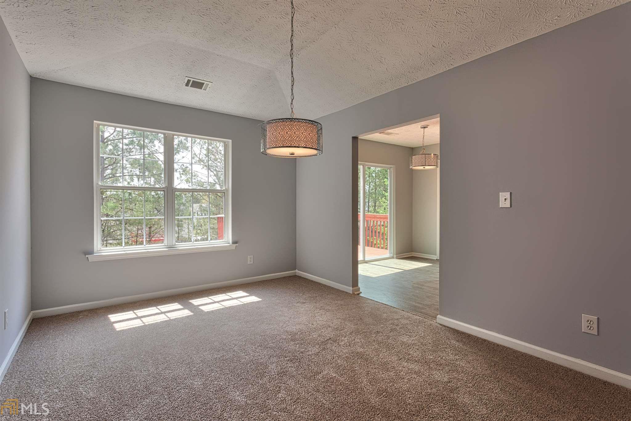1431 Buckingham Ct, Hampton, GA 30228 photo 9