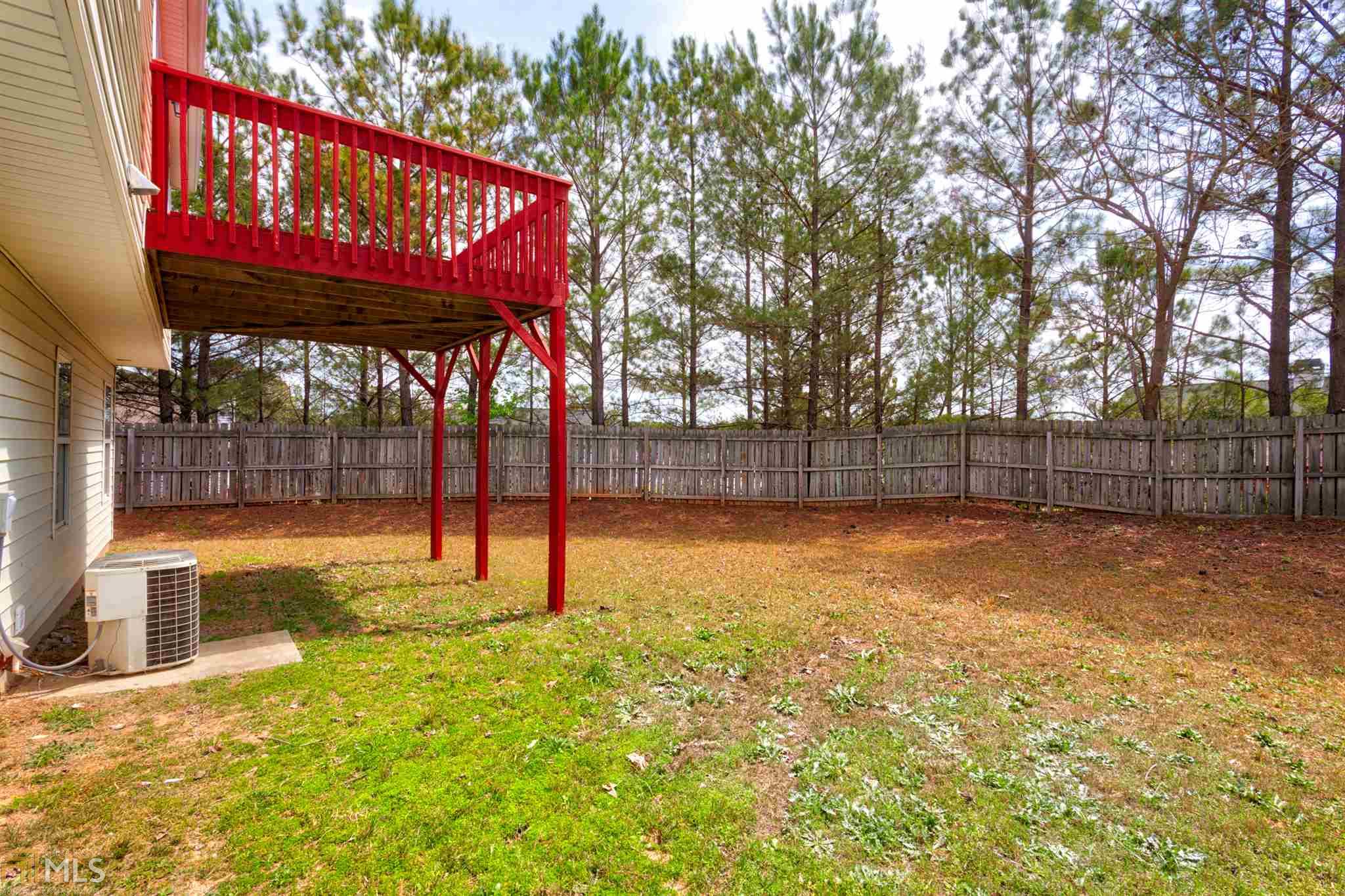 1431 Buckingham Ct, Hampton, GA 30228 photo 35