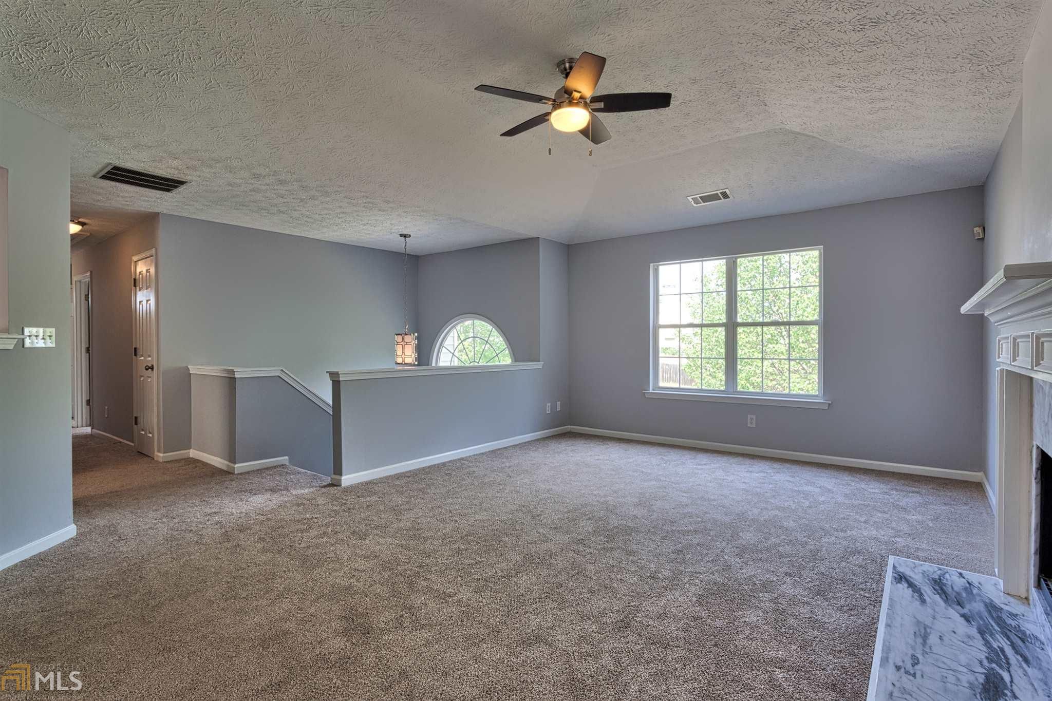 1431 Buckingham Ct, Hampton, GA 30228 photo 6