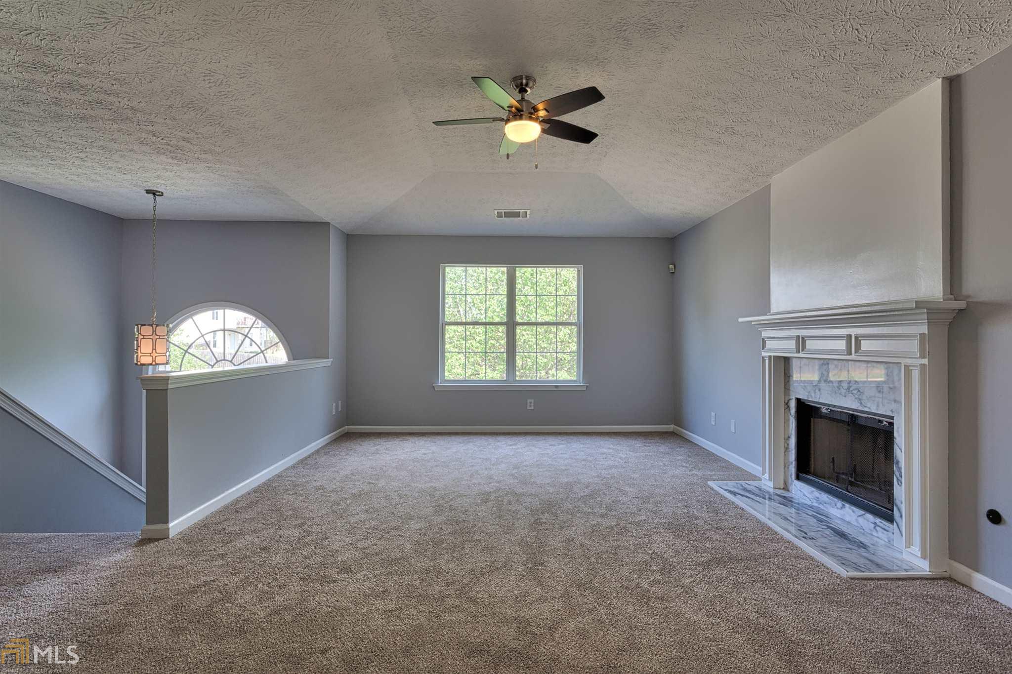 1431 Buckingham Ct, Hampton, GA 30228 photo 8