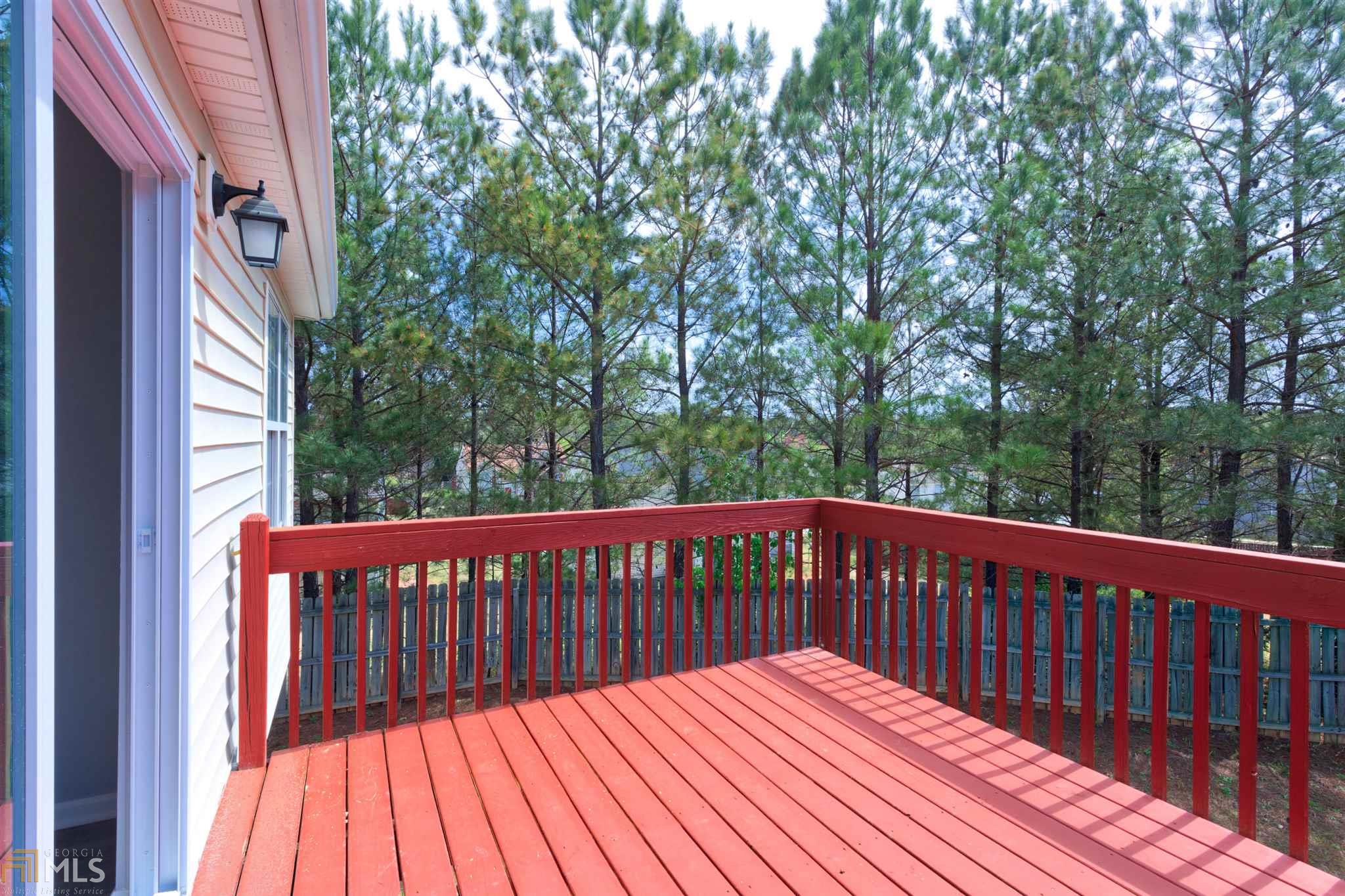 1431 Buckingham Ct, Hampton, GA 30228 photo 36