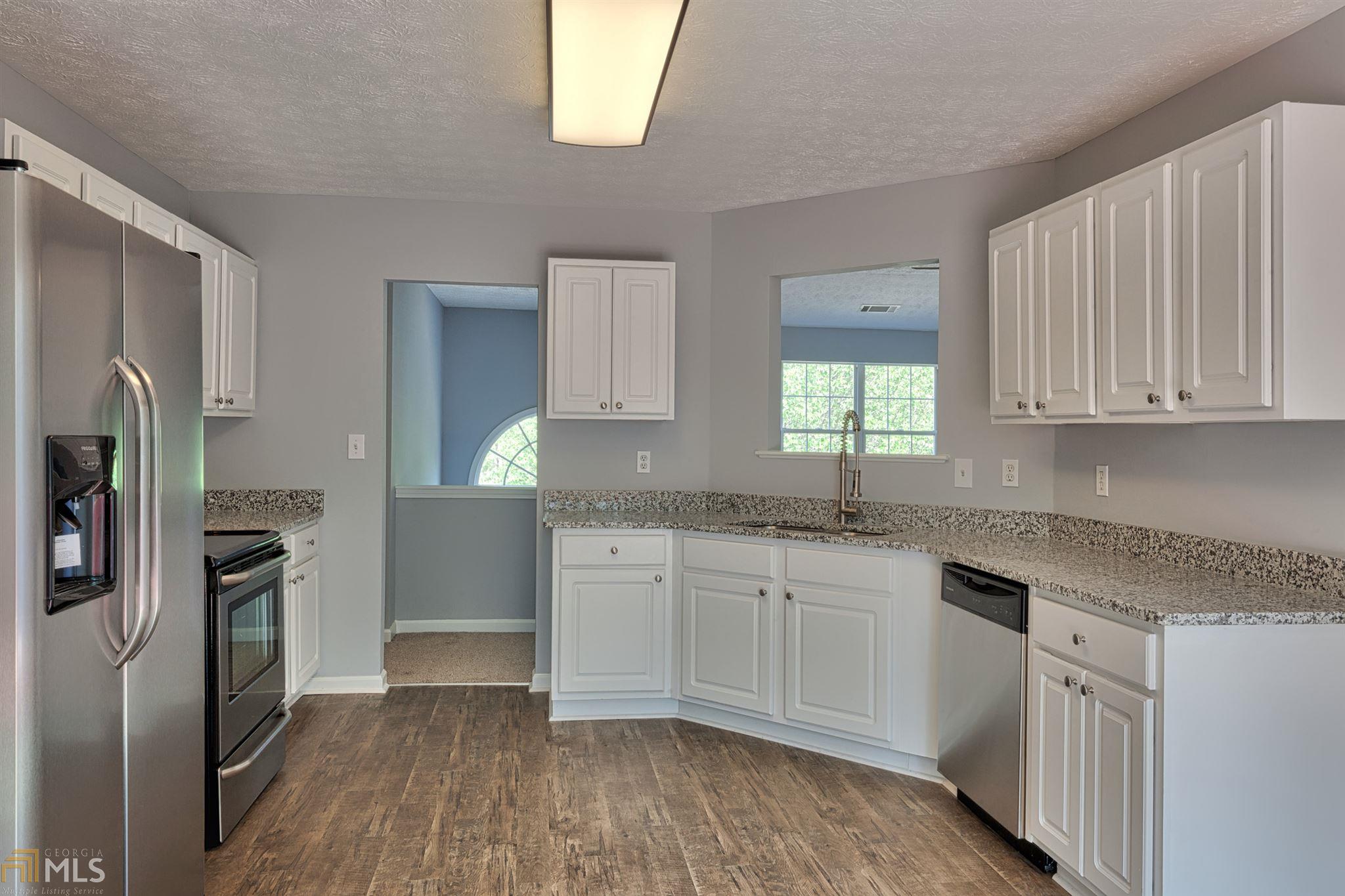 1431 Buckingham Ct, Hampton, GA 30228 photo 15