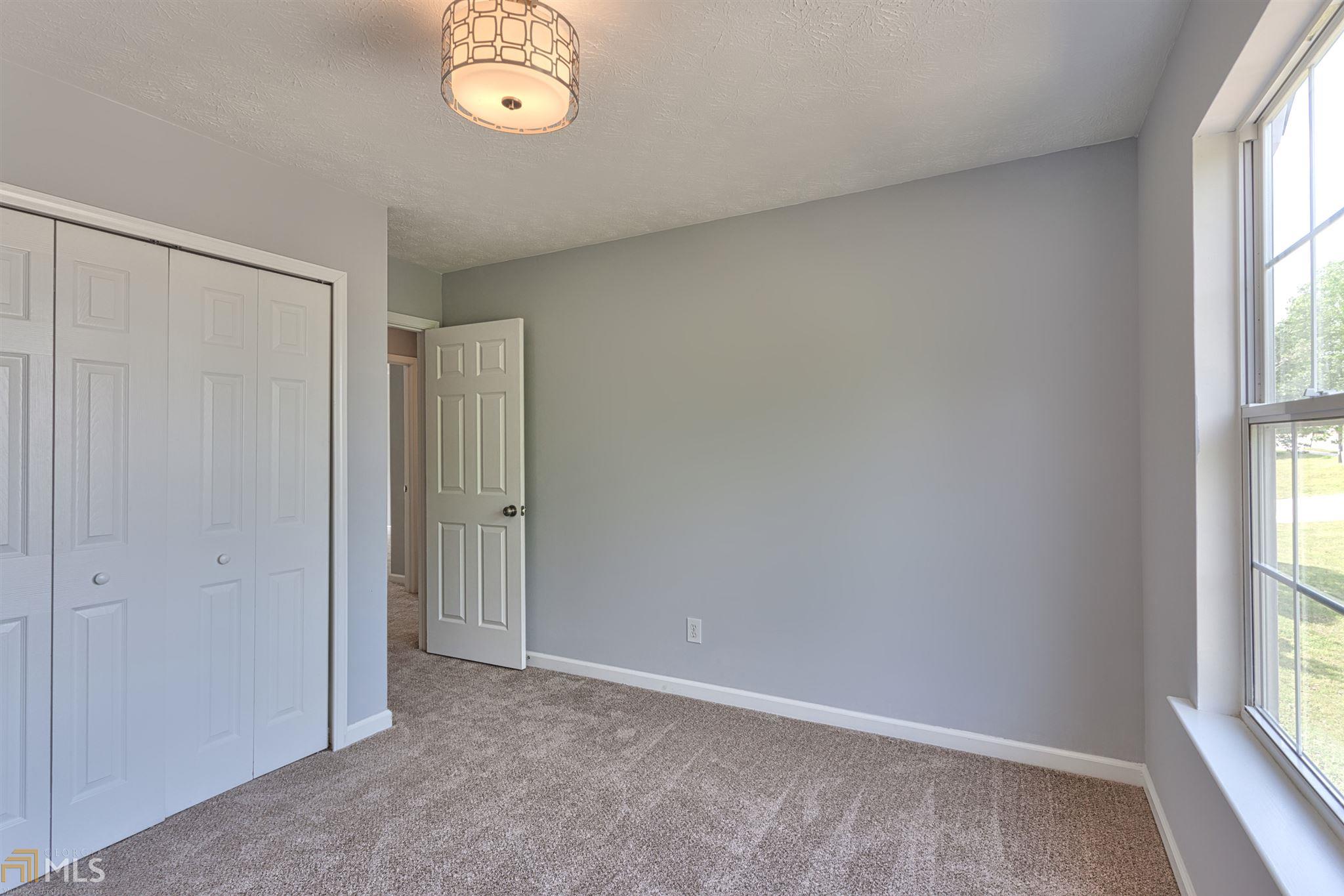 1431 Buckingham Ct, Hampton, GA 30228 photo 16