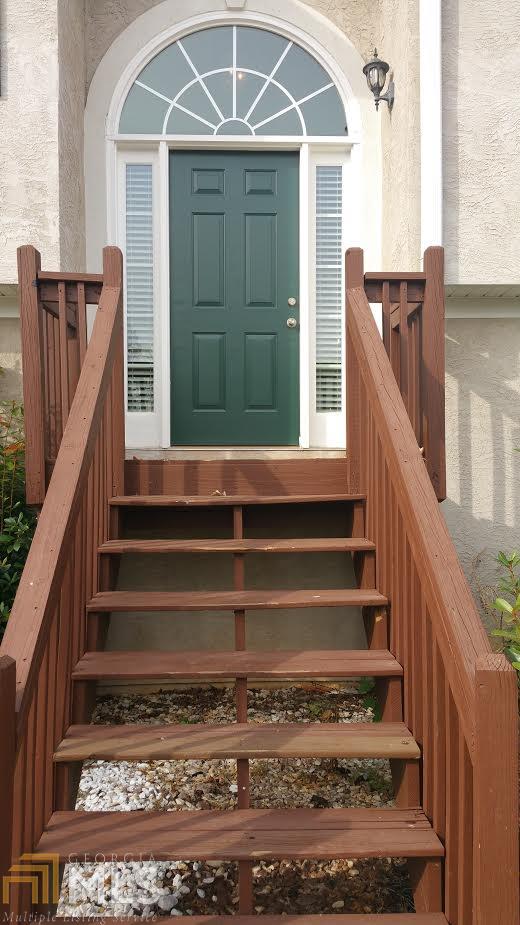 322 Summit View Dr, Mcdonough, GA 30253 photo 2
