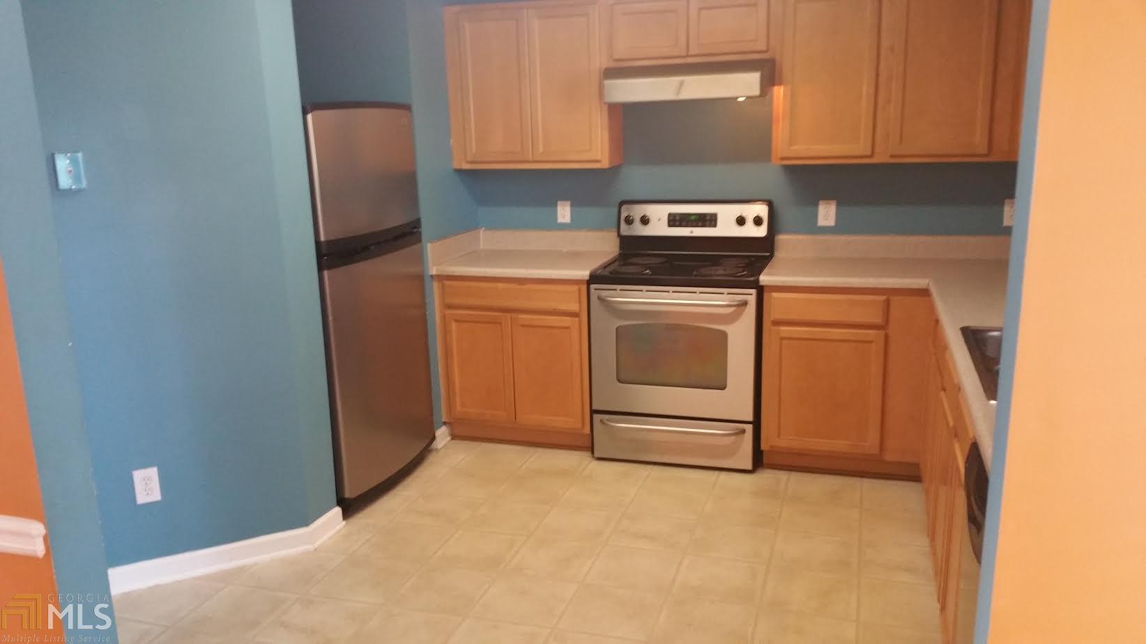 322 Summit View Dr, Mcdonough, GA 30253 photo 3
