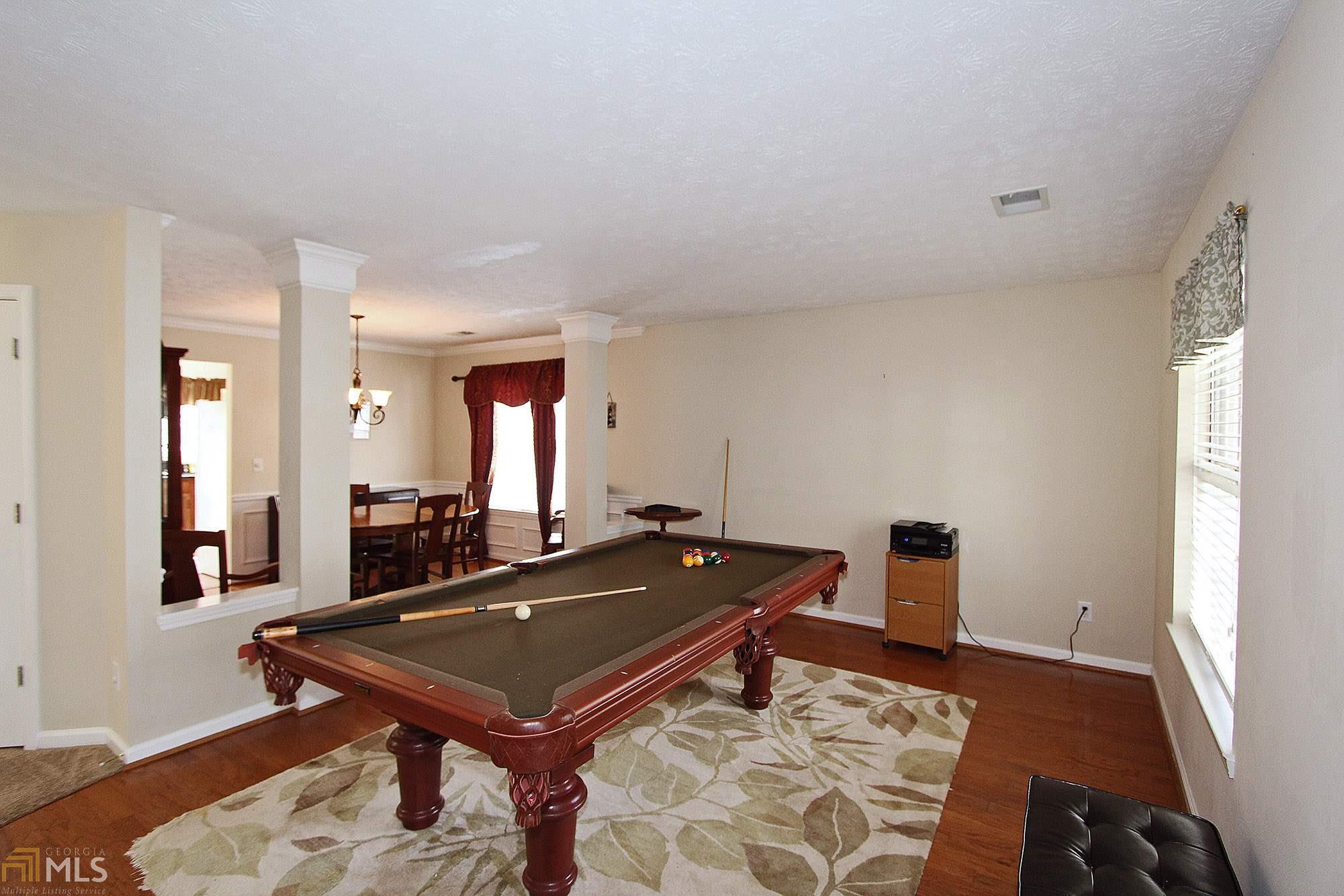 3258 Strathmore Dr, Duluth, GA 30096 photo 4