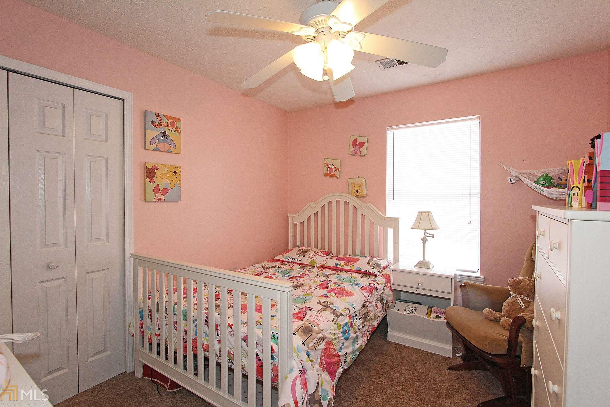 3258 Strathmore Dr, Duluth, GA 30096 photo 21