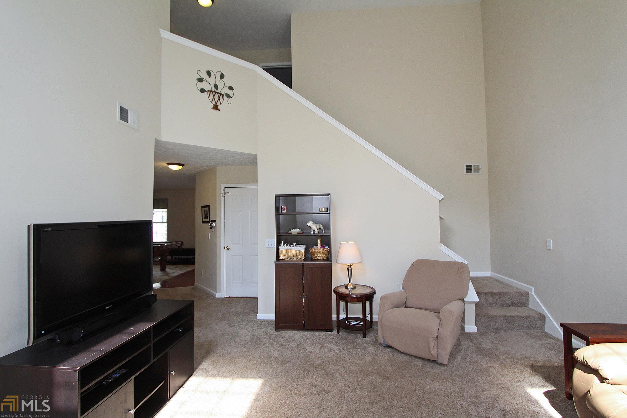 3258 Strathmore Dr, Duluth, GA 30096 photo 10