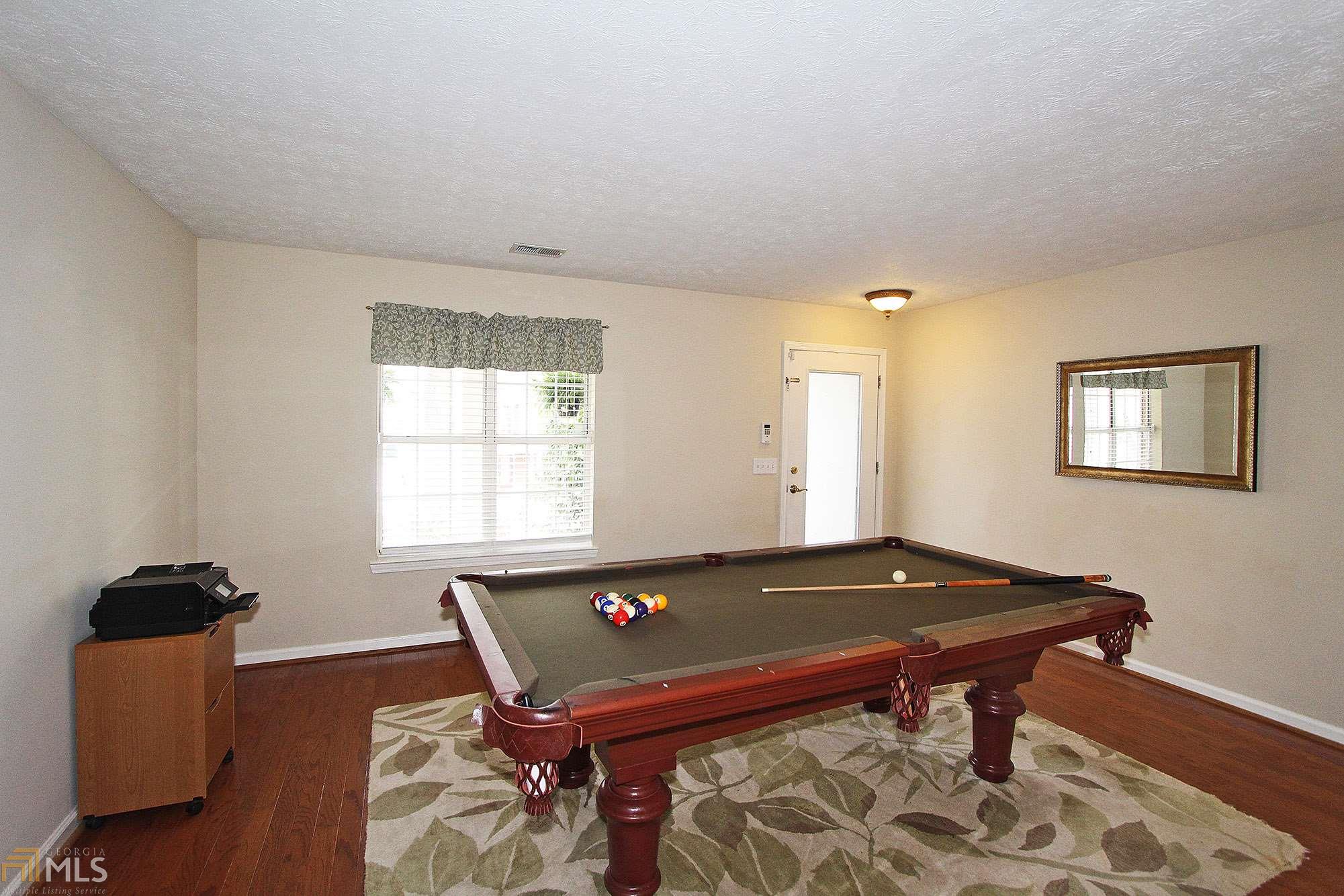 3258 Strathmore Dr, Duluth, GA 30096 photo 5