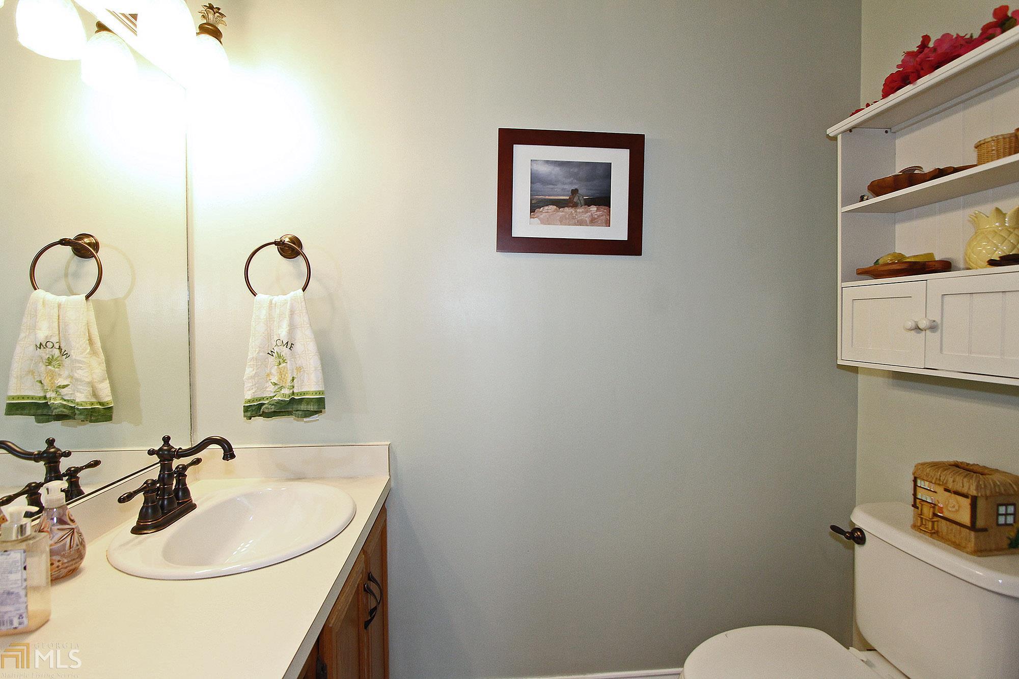 3258 Strathmore Dr, Duluth, GA 30096 photo 14
