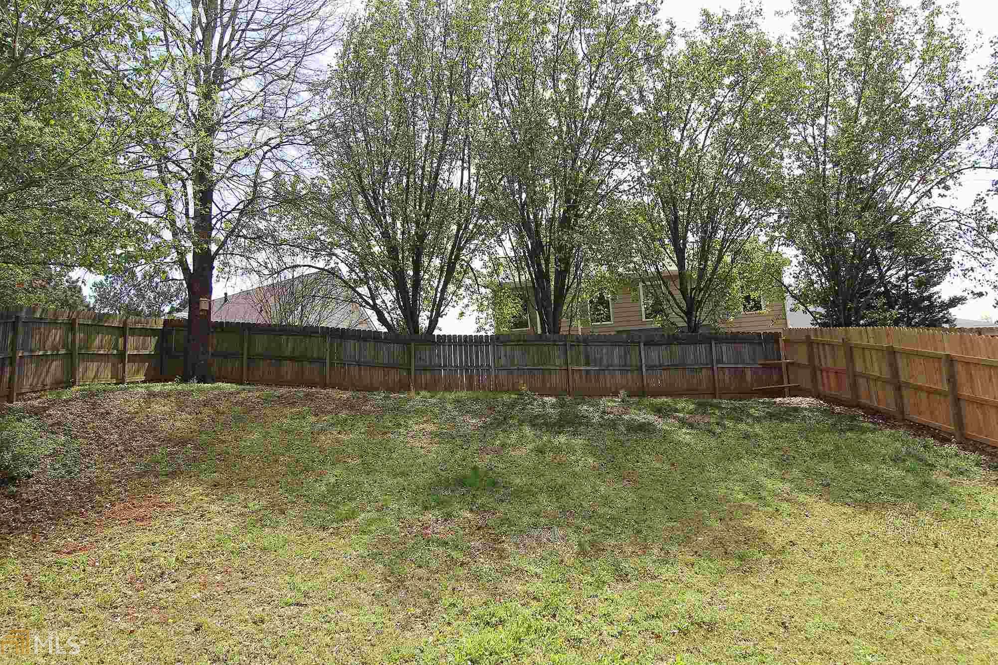 3258 Strathmore Dr, Duluth, GA 30096 photo 26