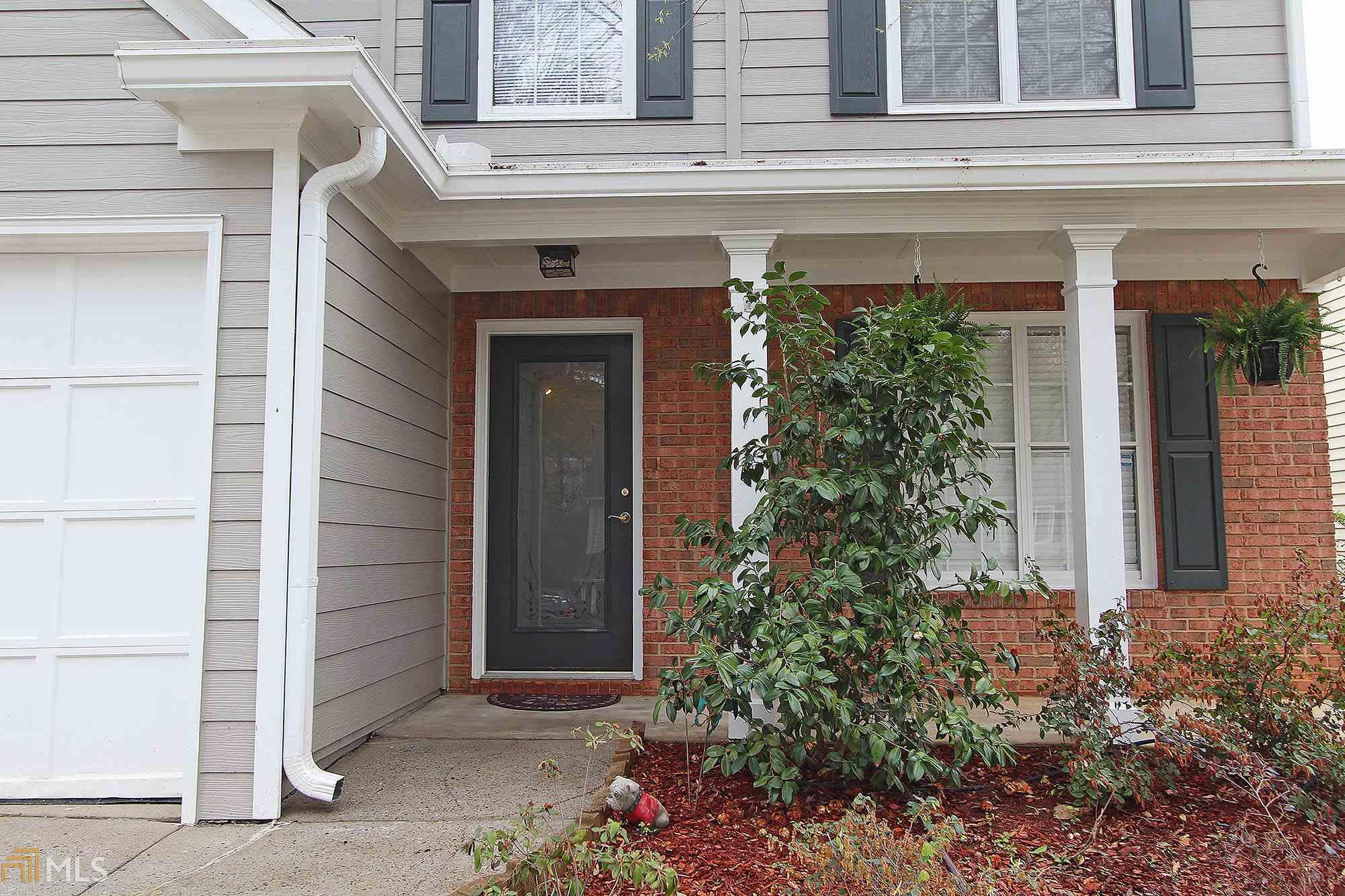 3258 Strathmore Dr, Duluth, GA 30096 photo 3