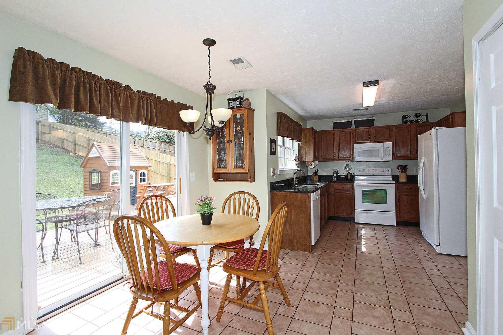 3258 Strathmore Dr, Duluth, GA 30096 photo 11
