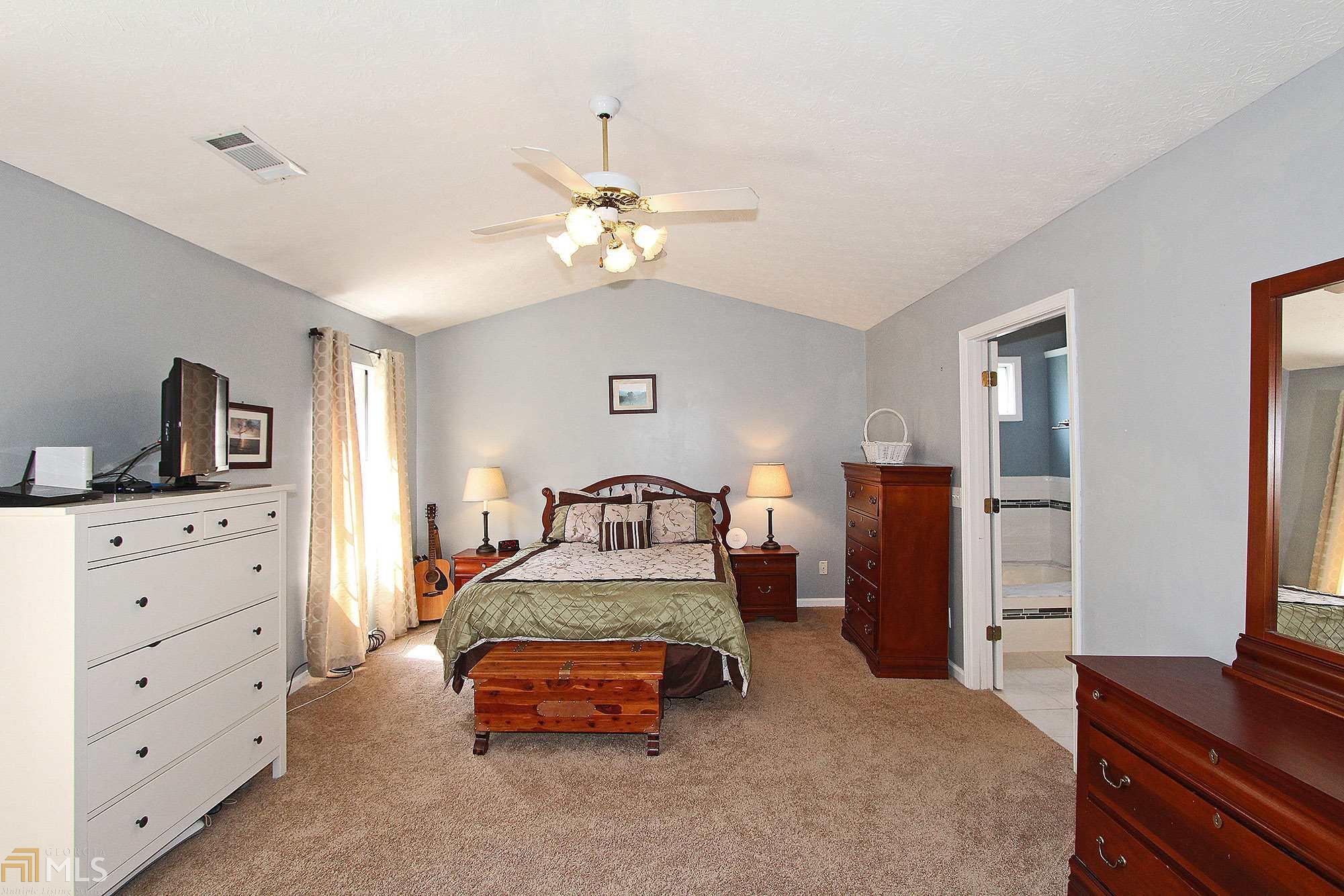3258 Strathmore Dr, Duluth, GA 30096 photo 15