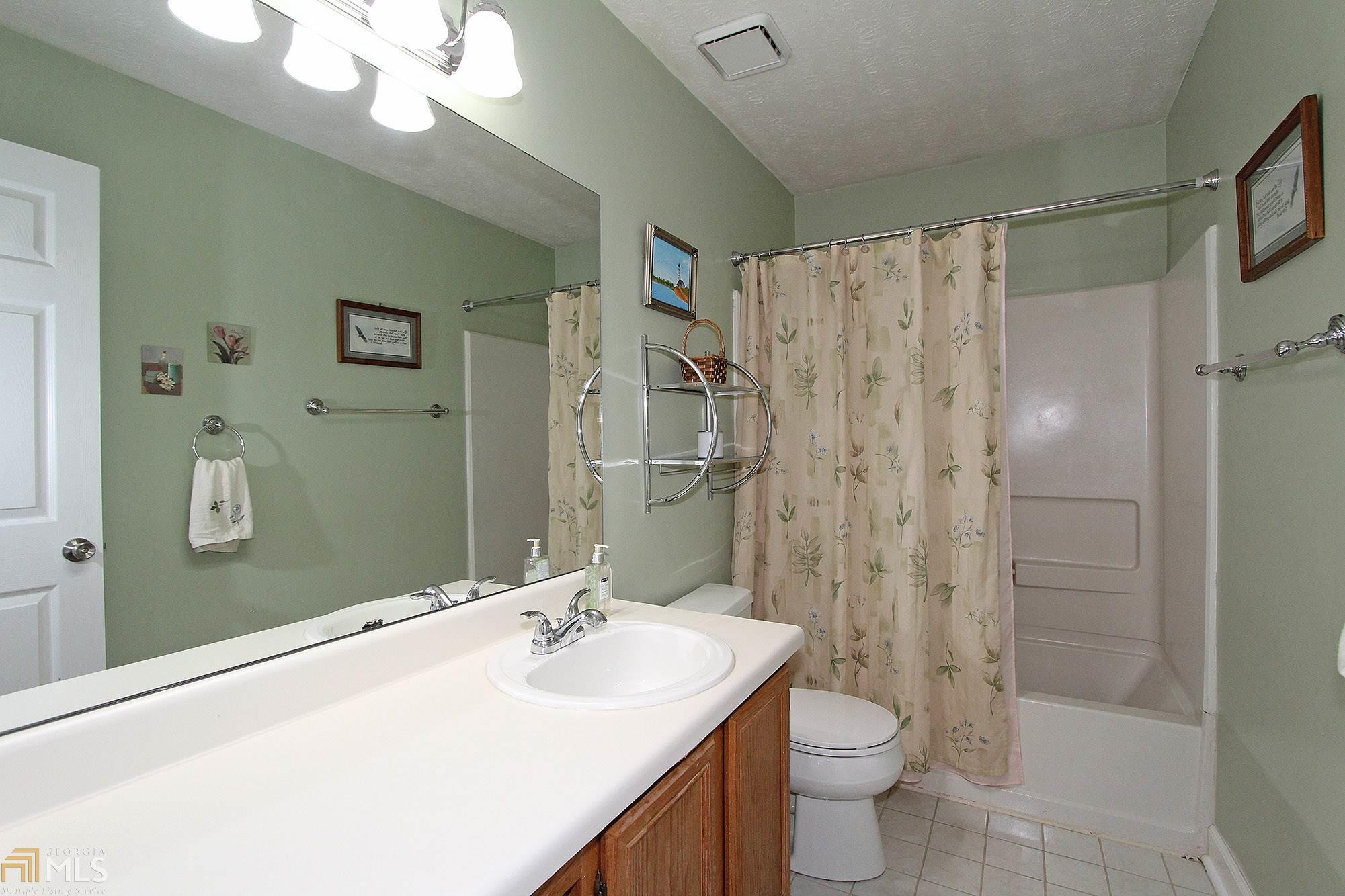 3258 Strathmore Dr, Duluth, GA 30096 photo 20