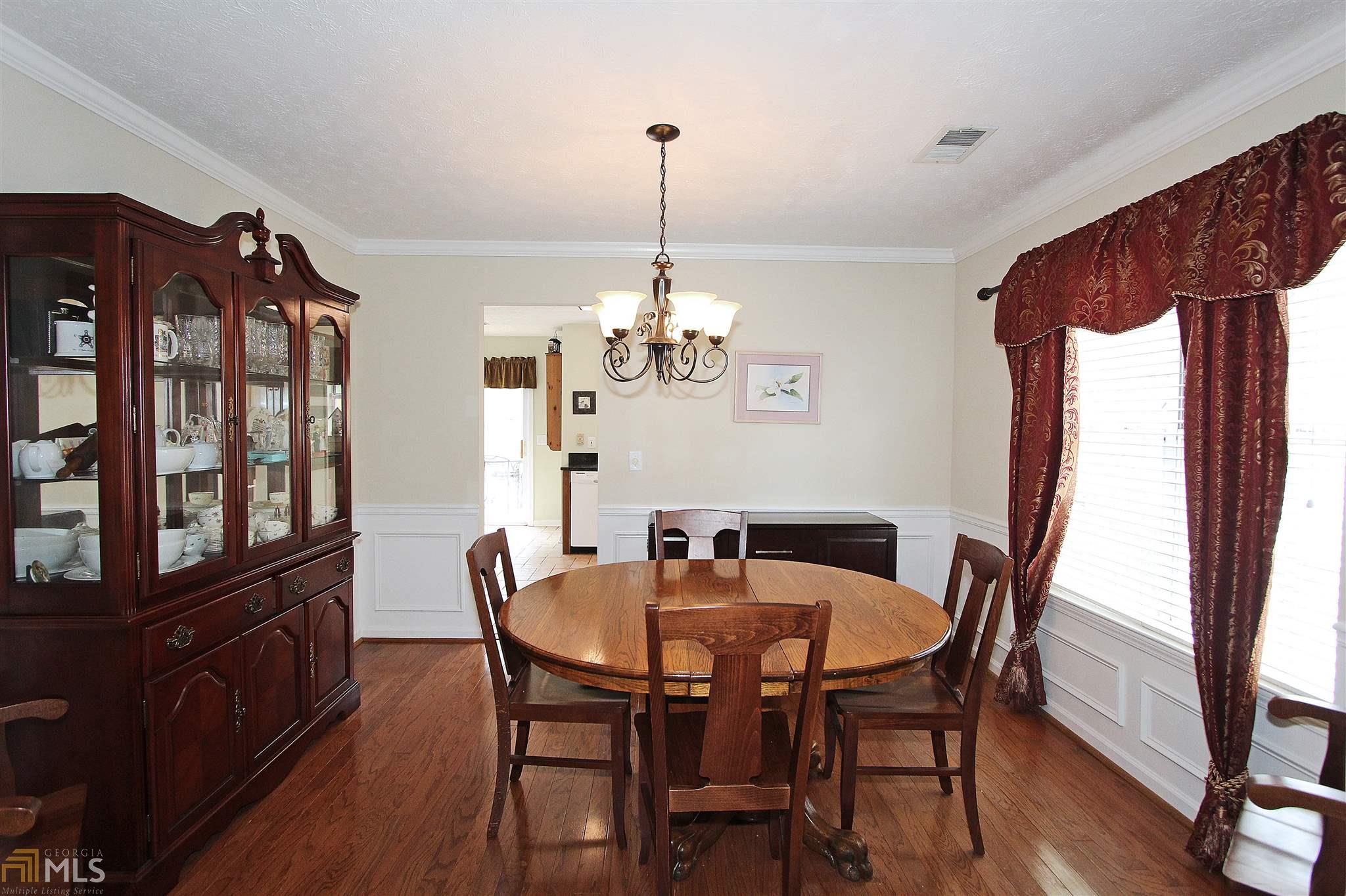 3258 Strathmore Dr, Duluth, GA 30096 photo 6