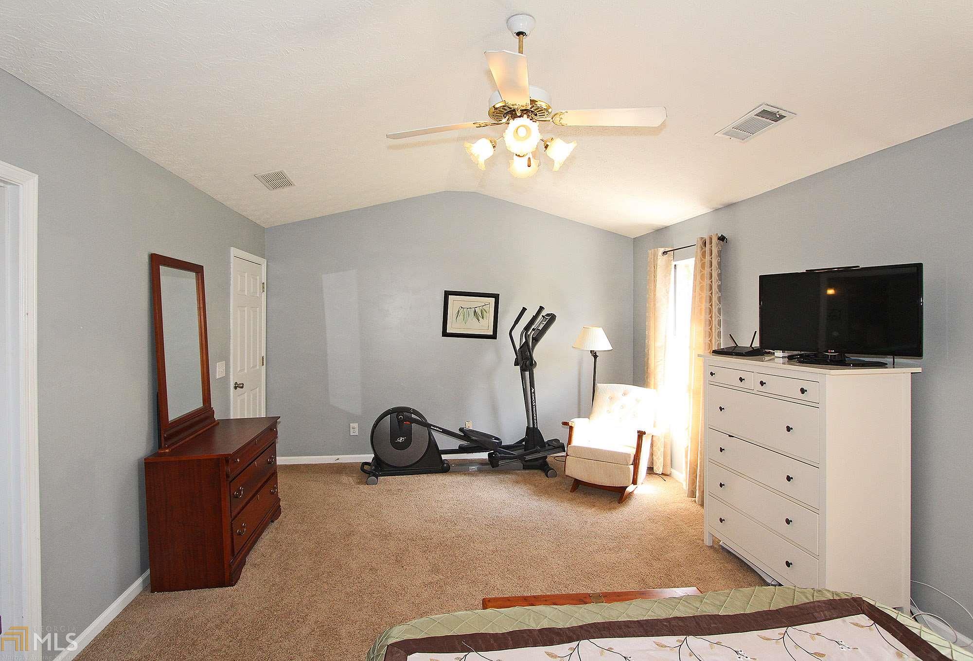 3258 Strathmore Dr, Duluth, GA 30096 photo 16