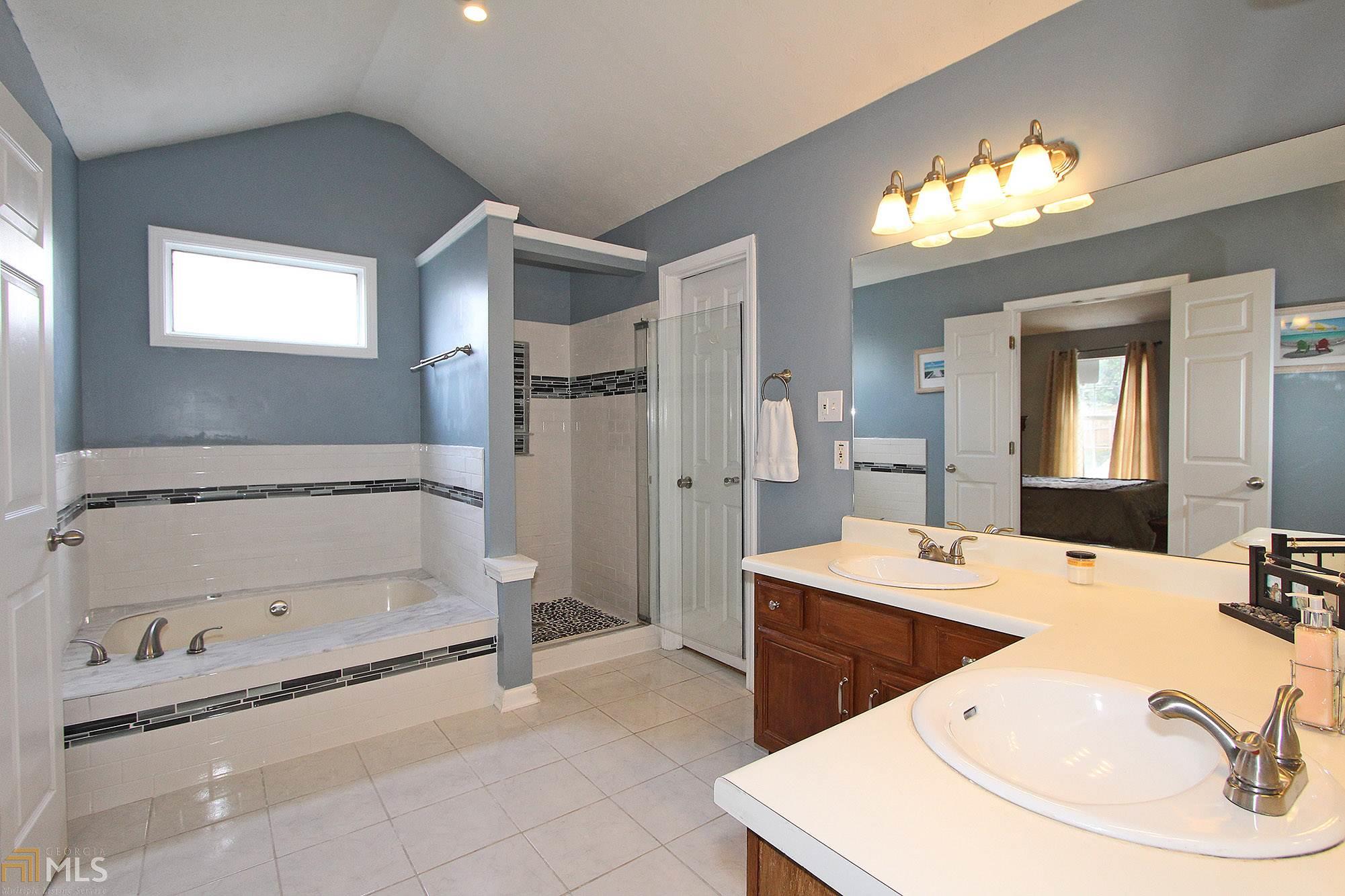 3258 Strathmore Dr, Duluth, GA 30096 photo 17