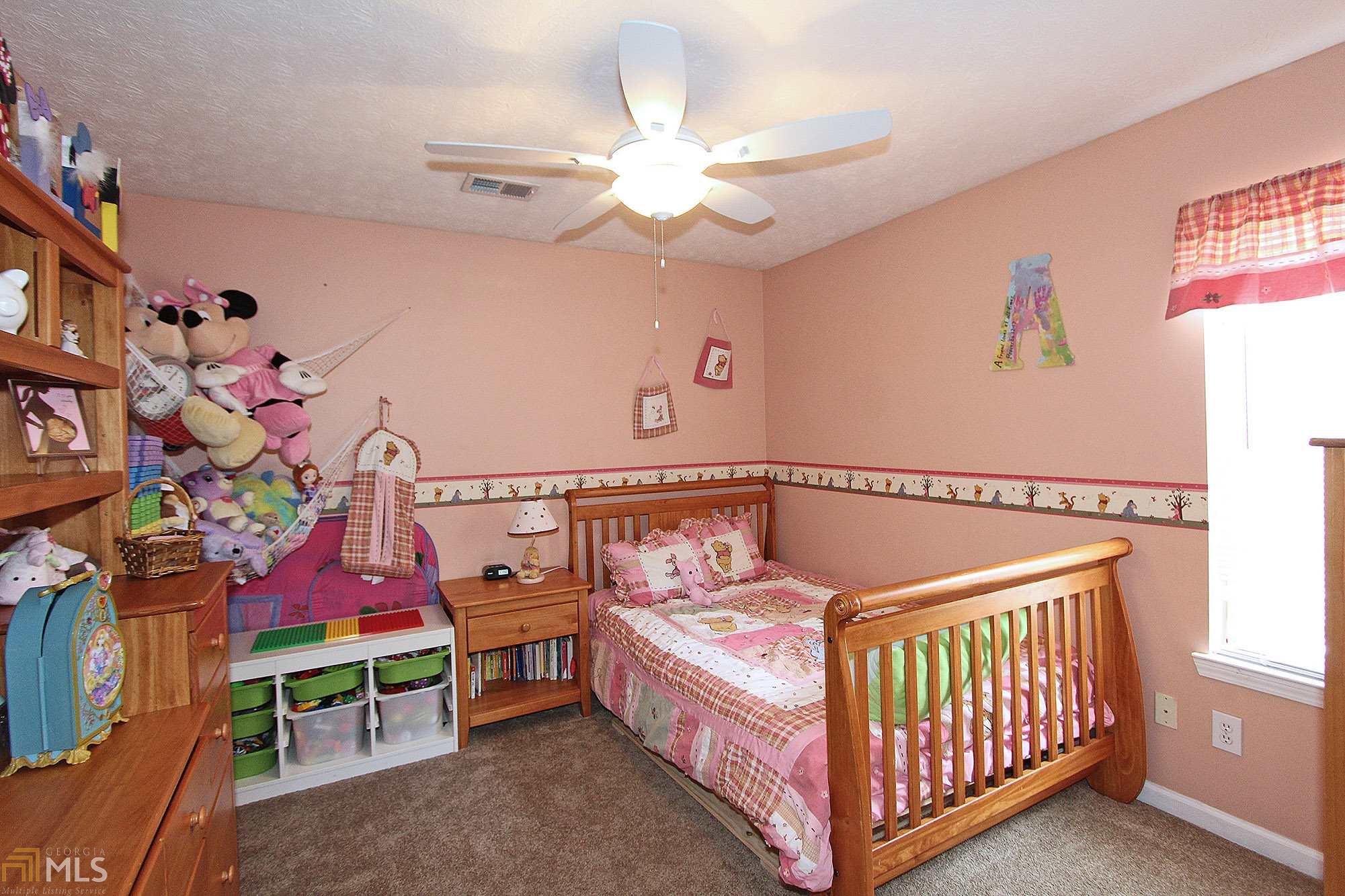 3258 Strathmore Dr, Duluth, GA 30096 photo 19