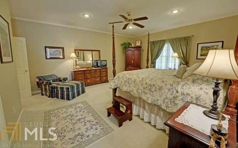 80 Walton Crk, Toccoa, GA 30577 photo 14
