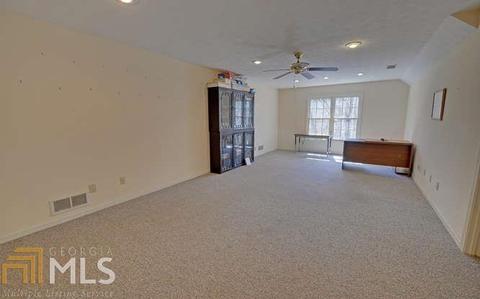 80 Walton Crk, Toccoa, GA 30577 photo 20
