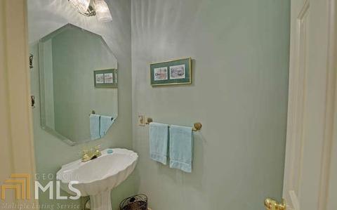 80 Walton Crk, Toccoa, GA 30577 photo 12
