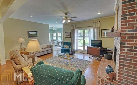 80 Walton Crk, Toccoa, GA 30577 photo 7