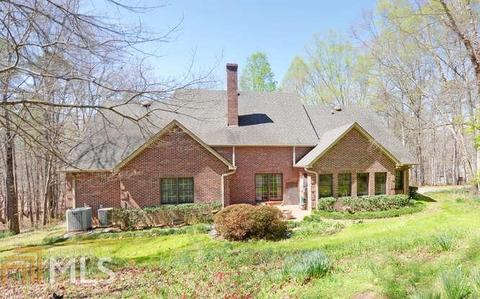 80 Walton Crk, Toccoa, GA 30577 photo 25