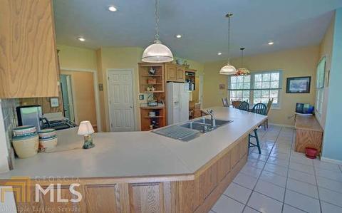 80 Walton Crk, Toccoa, GA 30577 photo 8