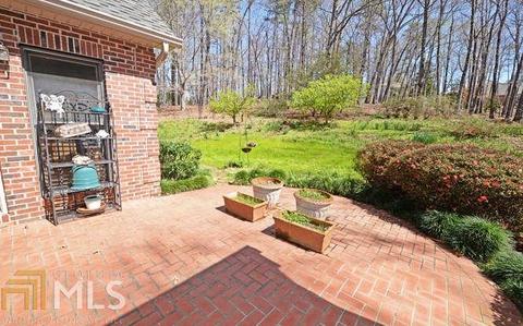 80 Walton Crk, Toccoa, GA 30577 photo 24