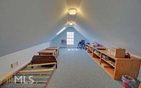 80 Walton Crk, Toccoa, GA 30577 photo 22