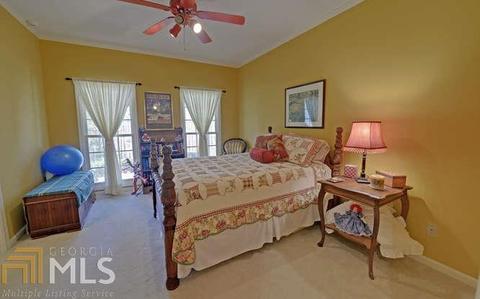 80 Walton Crk, Toccoa, GA 30577 photo 17