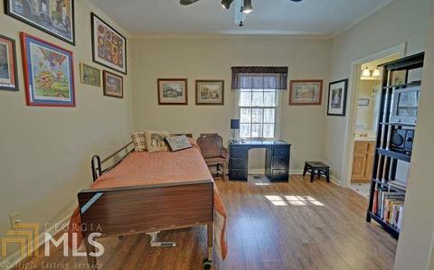 80 Walton Crk, Toccoa, GA 30577 photo 19