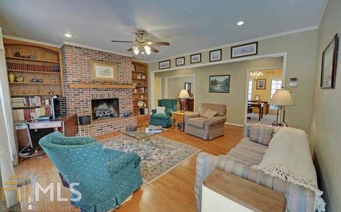80 Walton Crk, Toccoa, GA 30577 photo 6