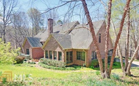 80 Walton Crk, Toccoa, GA 30577 photo 2