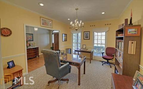 80 Walton Crk, Toccoa, GA 30577 photo 5