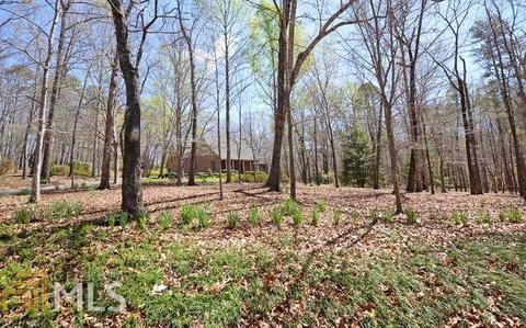 80 Walton Crk, Toccoa, GA 30577 photo 26