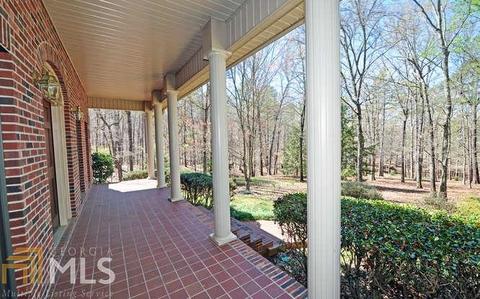 80 Walton Crk, Toccoa, GA 30577 photo 3