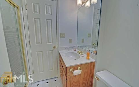 80 Walton Crk, Toccoa, GA 30577 photo 23