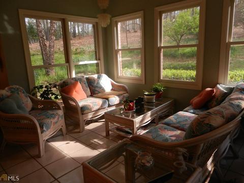 80 Walton Crk, Toccoa, GA 30577 photo 35