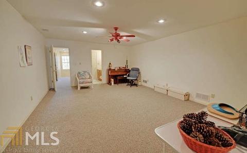 80 Walton Crk, Toccoa, GA 30577 photo 21