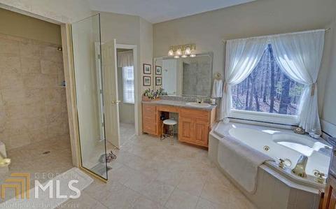 80 Walton Crk, Toccoa, GA 30577 photo 16