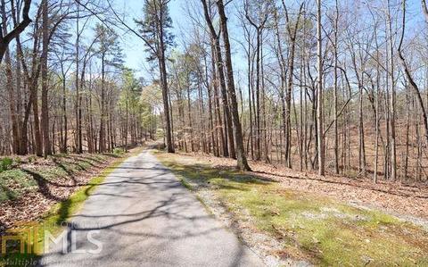 80 Walton Crk, Toccoa, GA 30577 photo 28