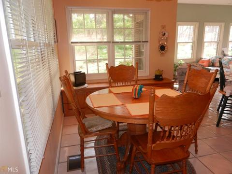 80 Walton Crk, Toccoa, GA 30577 photo 36