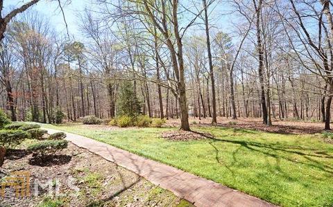 80 Walton Crk, Toccoa, GA 30577 photo 27