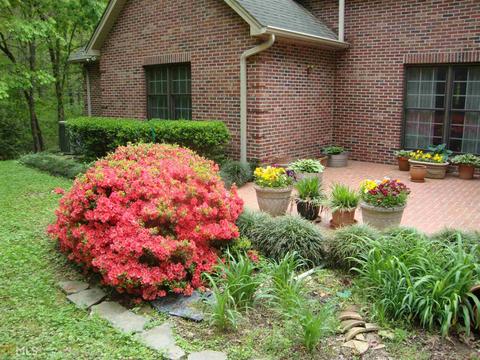 80 Walton Crk, Toccoa, GA 30577 photo 34