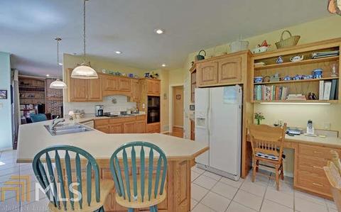 80 Walton Crk, Toccoa, GA 30577 photo 9
