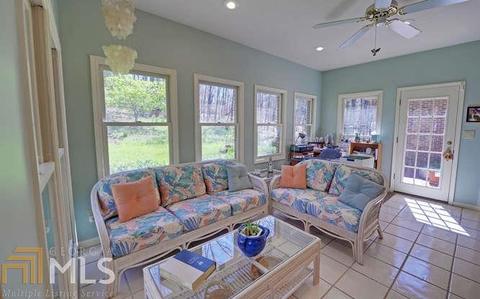 80 Walton Crk, Toccoa, GA 30577 photo 11