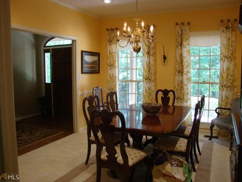 80 Walton Crk, Toccoa, GA 30577 photo 31